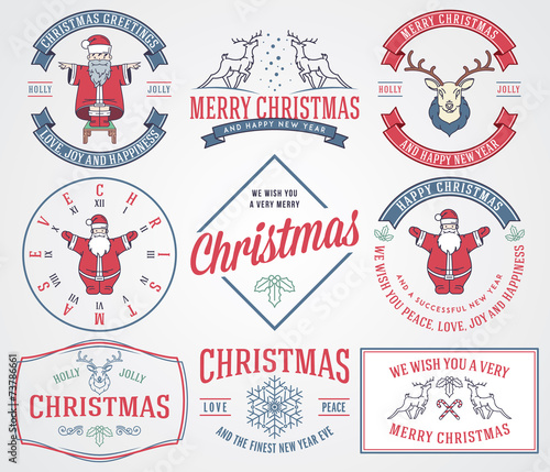 Christmas greetings 2