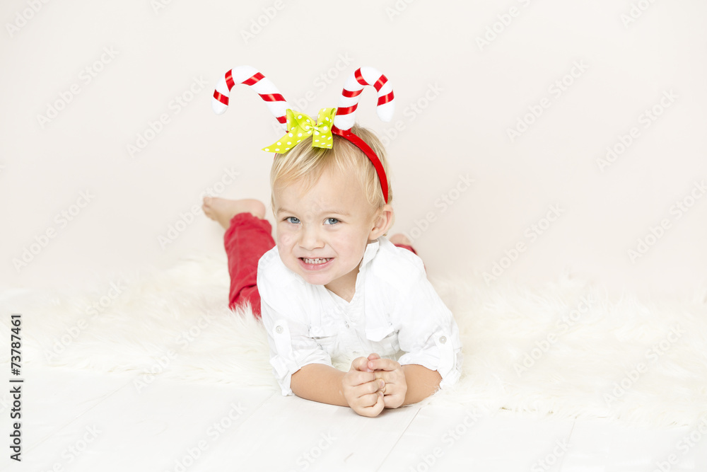 weihnachtsbub weihnachtsbub