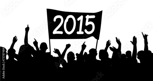 2015