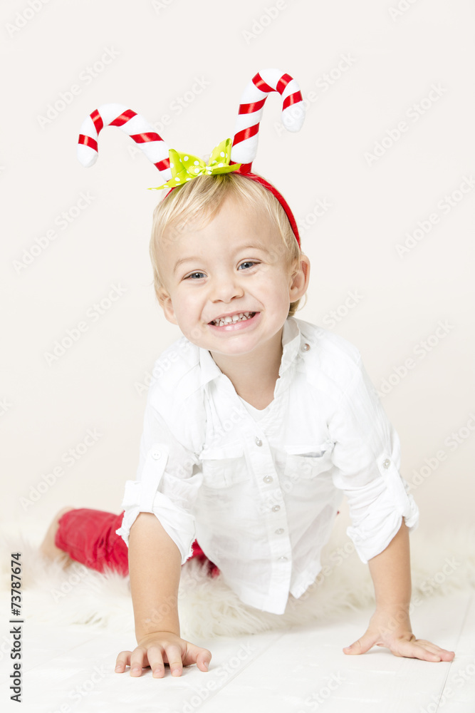 weihnachtsbub weihnachtsbub