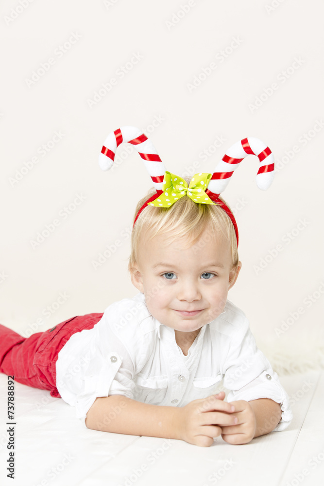 weihnachtsbub weihnachtsbub