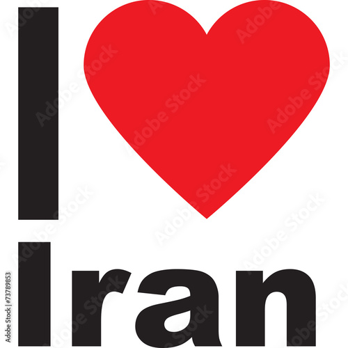 iran