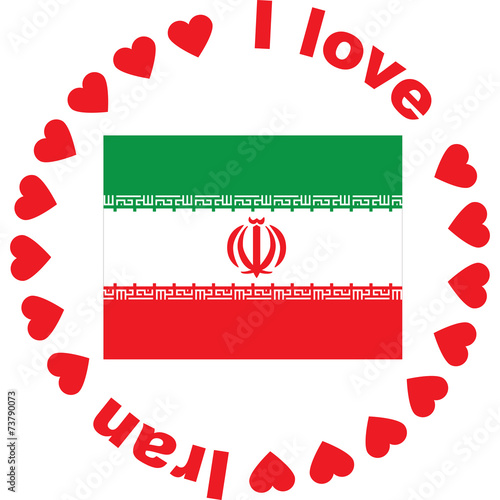 iran
