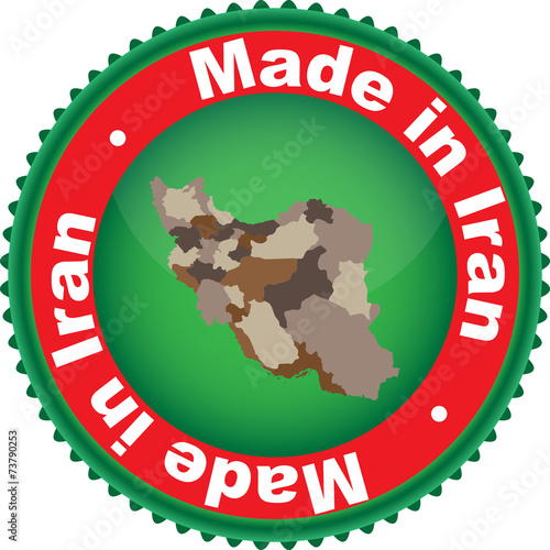 iran