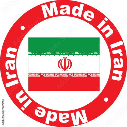 iran