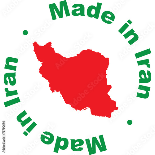 iran