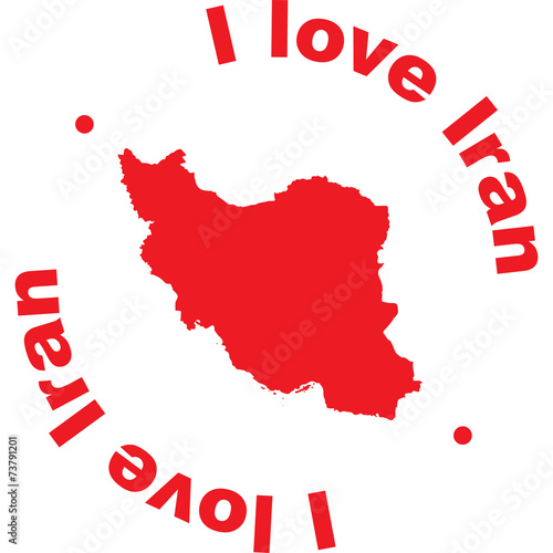 iran
