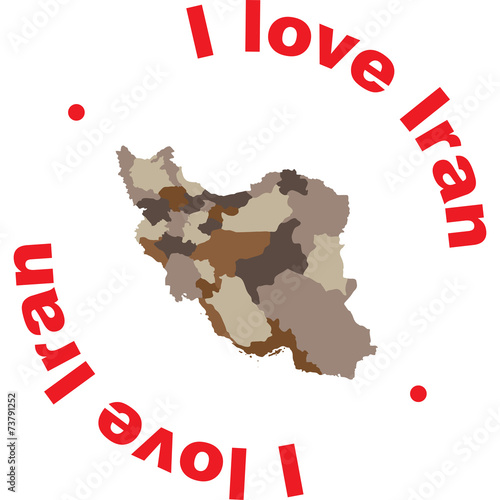 iran