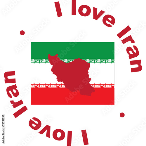 iran