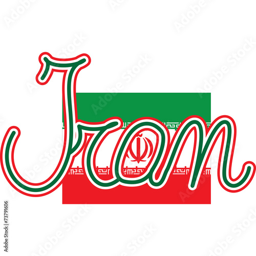 iran