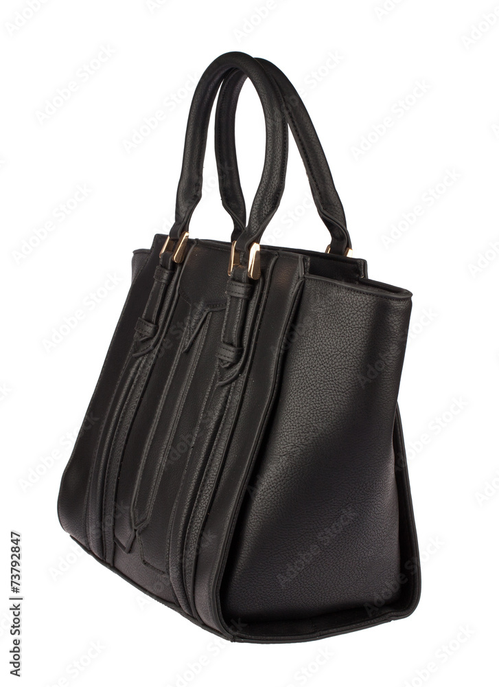 Fototapeta premium bags