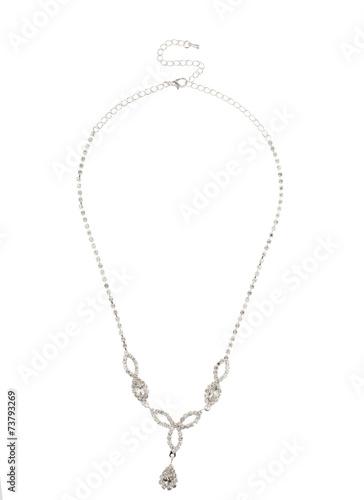 Wallpaper Mural Crystal Torontodigital.ca