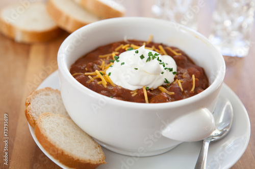 Chili
