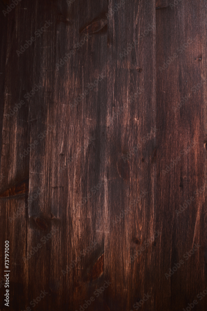 Obraz premium tło drewna