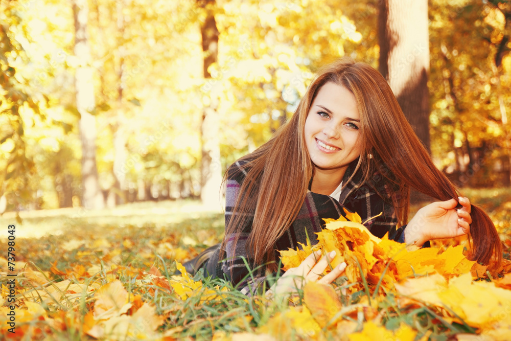 beautiful woman beautiful woman