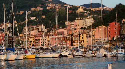 lerici