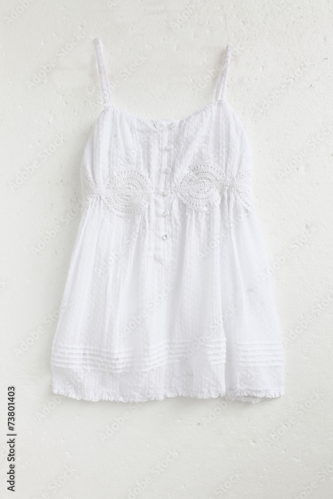 Obraz premium fotolia2080