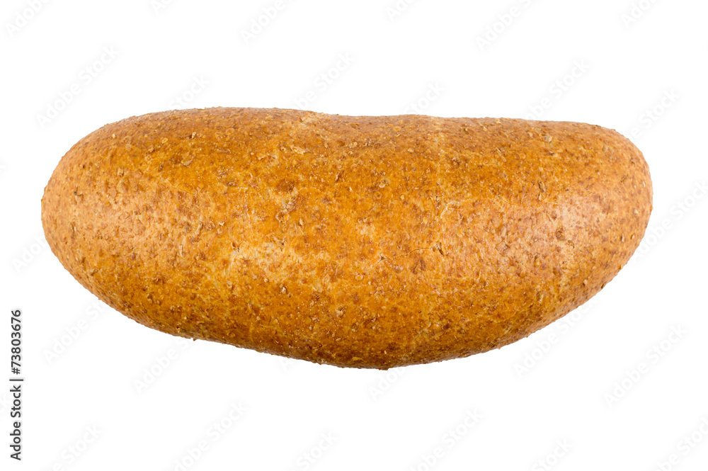 Pane integrale Pane integrale