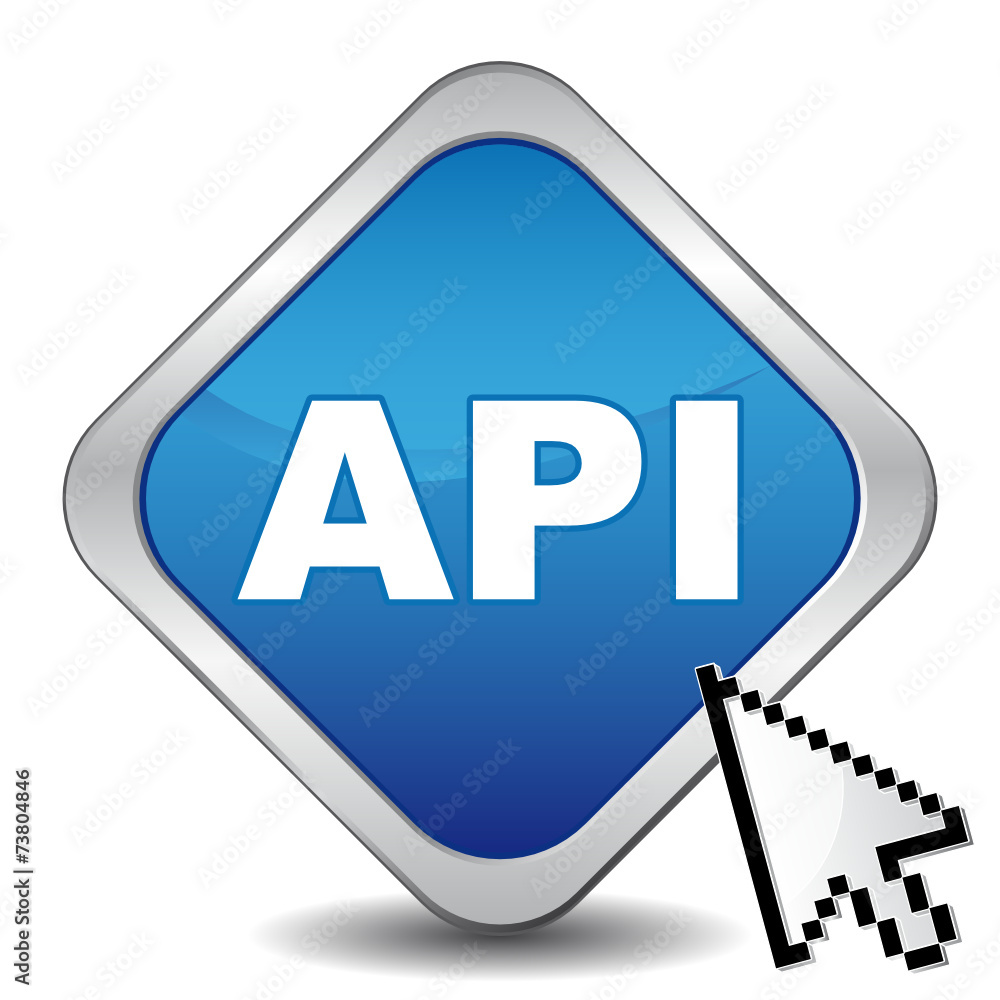 API ICON