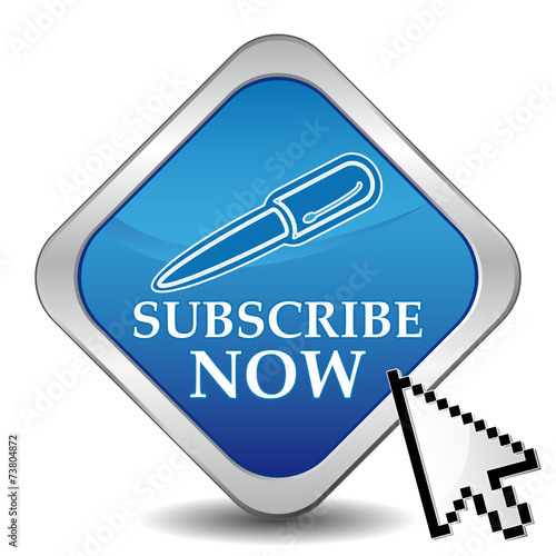 SUBSCRIBE NOW ICON