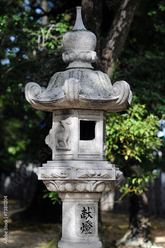 Tokura Kasuga Shrine-12