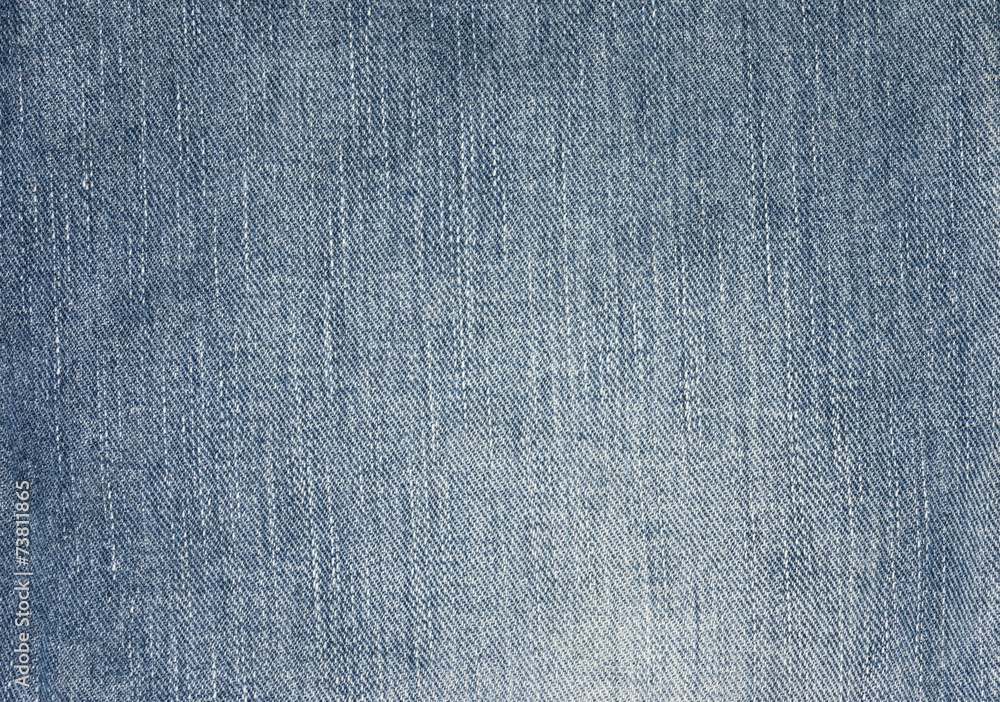 blue jeans texture blue jeans texture