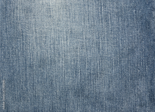 blue jeans texture