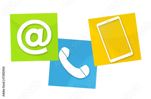 Contact Us