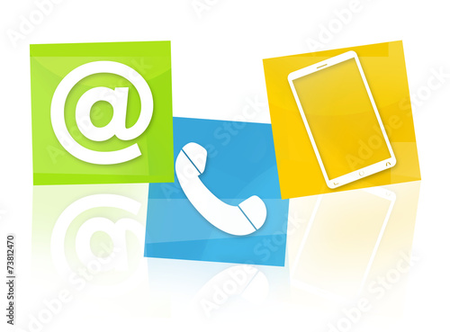 Contact Us