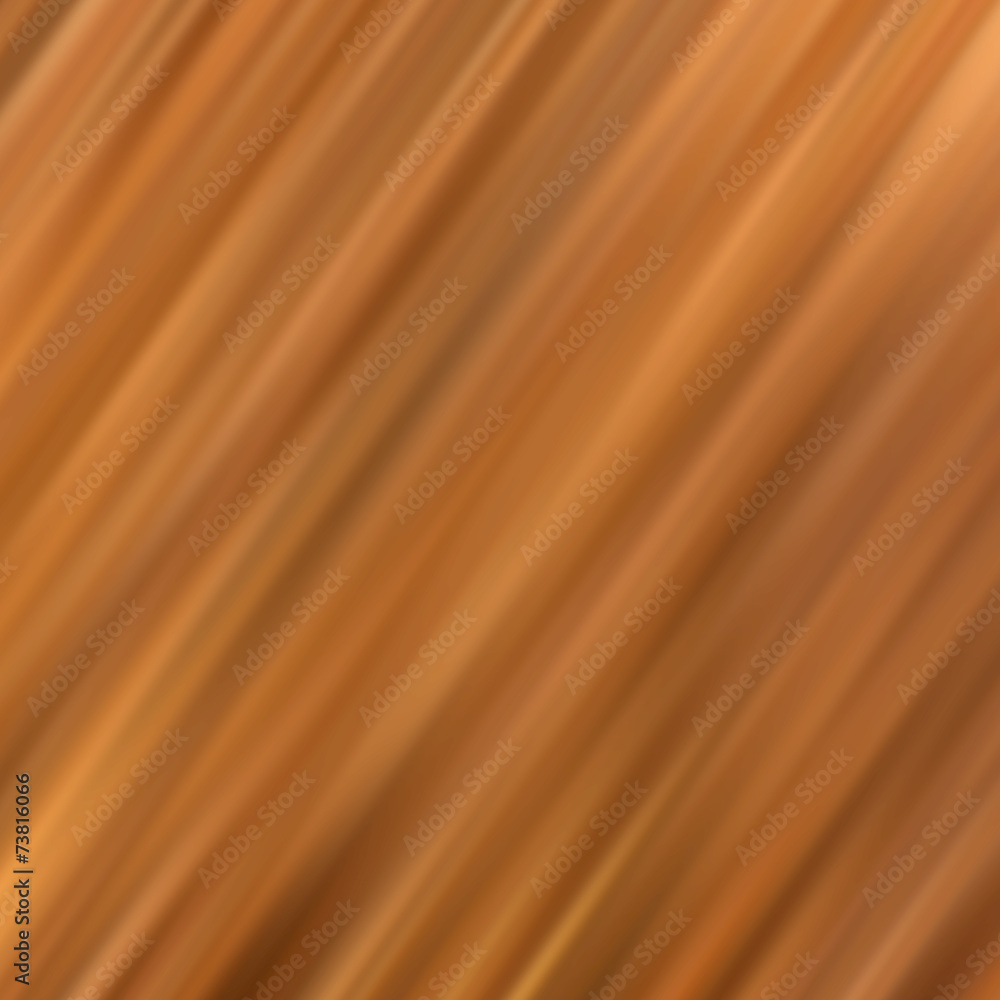 Blur abstract image Blur abstract image
