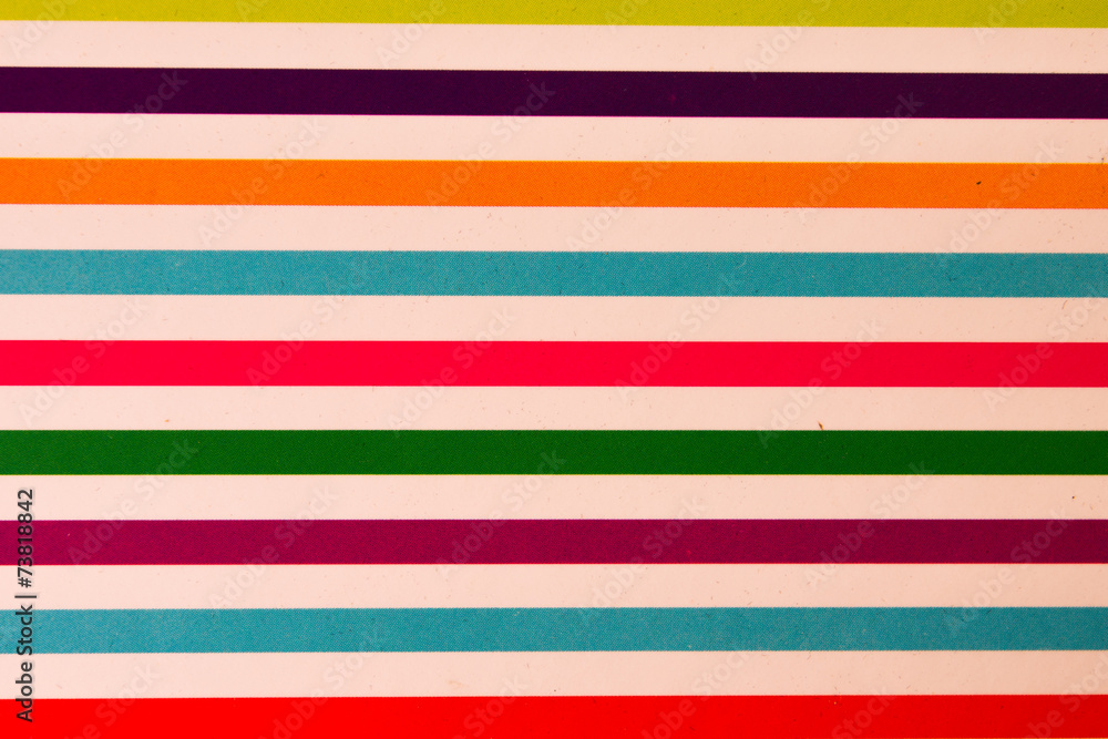 colorful background colorful background