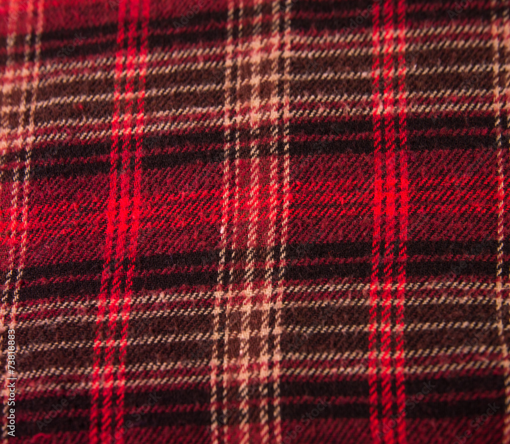 plaid background plaid background