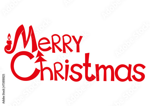 Merry Christmas.