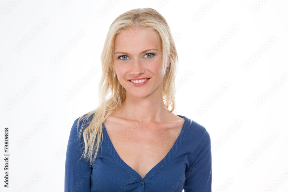 beautiful nordic cracking a smile beautiful nordic cracking a smile