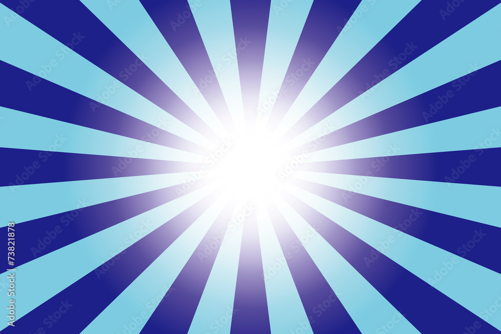 Background Wallpaper Vector Illustration Design Art Free Effect Line Concentration Line Manga Comic Speed Line 背景素材壁紙 バーゲンセール セール ポップ ポップアート 大売り出し 特売 激安 大安売り 販売促進 ディスカウント 特価 Stock Vector Adobe