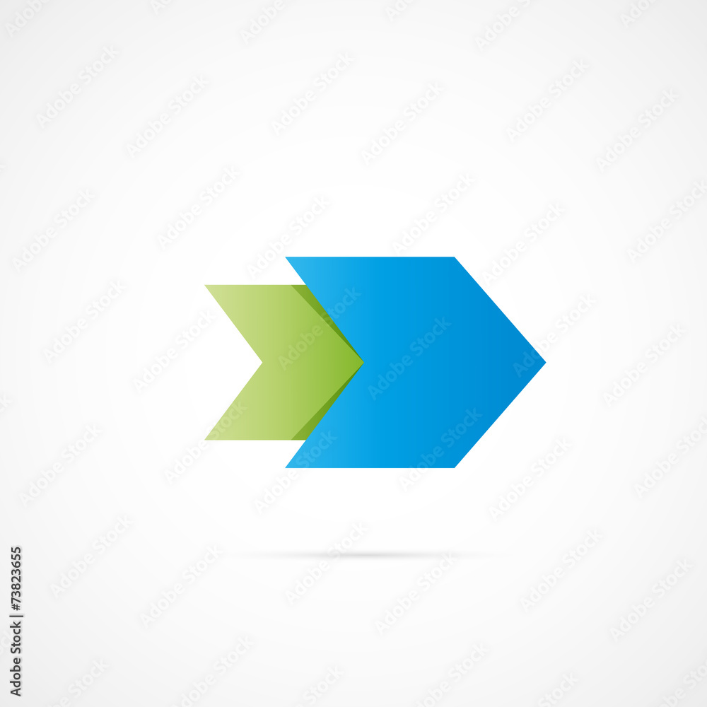 logo design logo design