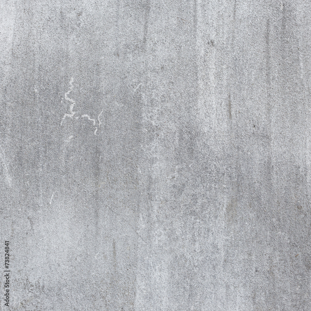 cement wall texture dirty rough grunge background cement wall texture dirty rough grunge background