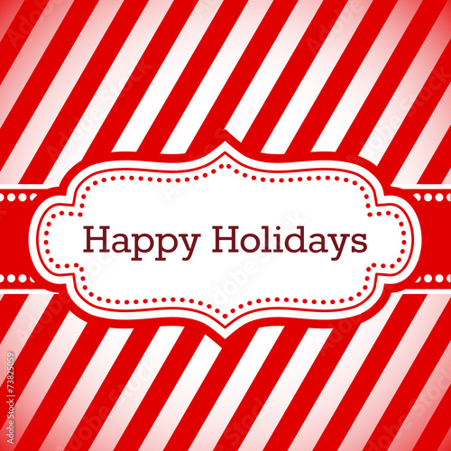 Peppermint Background