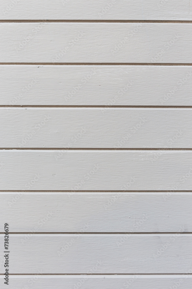 wood wall plank paint grey texture background wood wall plank paint grey texture background