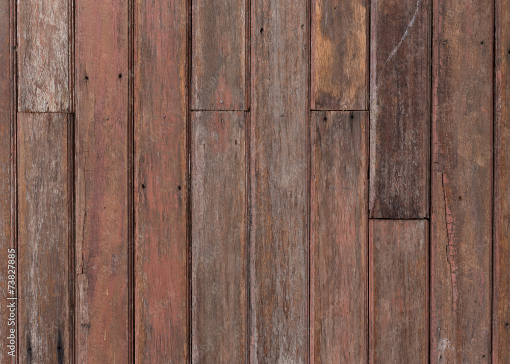 timber wood brown wall plank background timber wood brown wall plank background