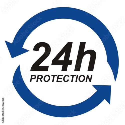 24h Protection
