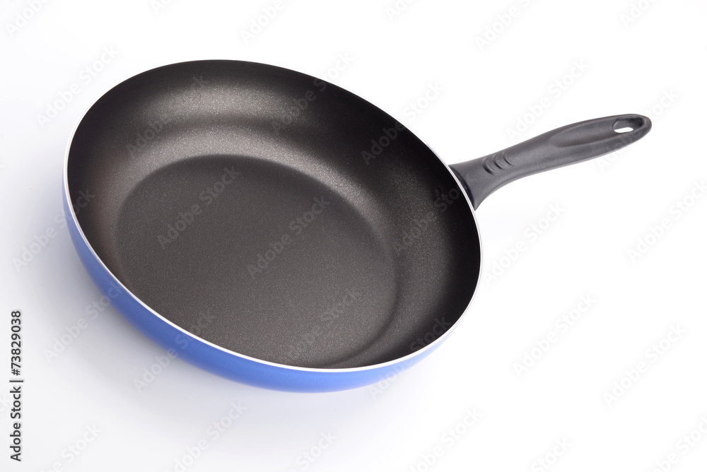 ACCESSORI DA CUCINA - KITCHEN ACCESSORIES ACCESSORI DA CUCINA - KITCHEN ACCESSORIES