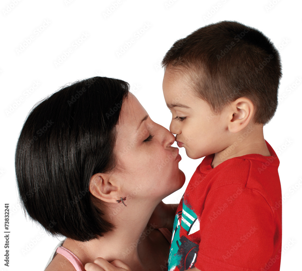 mother mother
