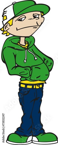 Teen12EG1