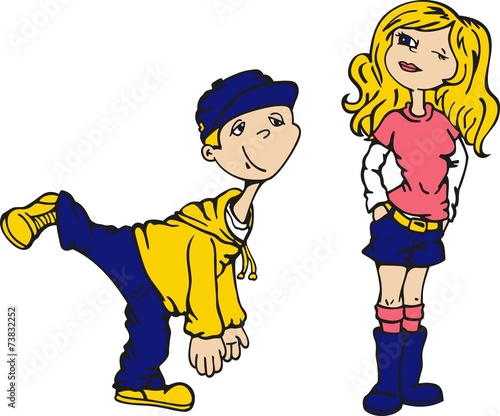 Teen11EG1
