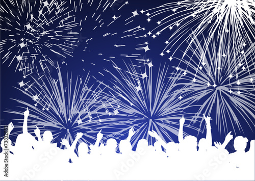 Silvester