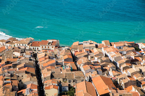 Cefalu