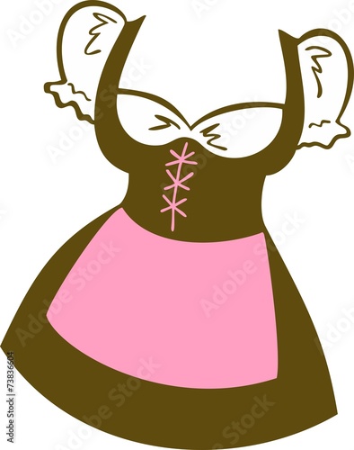 BavarianDirndl01EG1