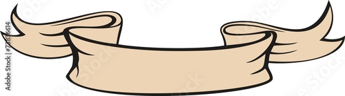 Banner01EG1