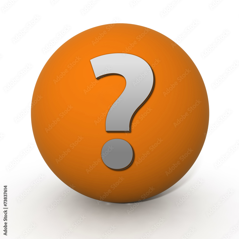 information circular icon on white background information circular icon on white background